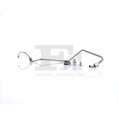CONDUCTA ULEI INCARCARE FA1 618801Z 4