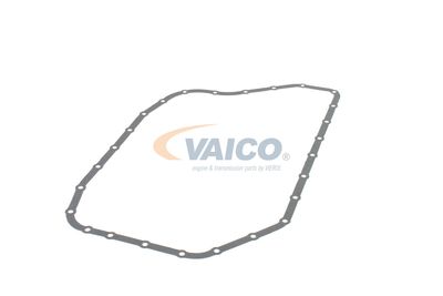 DICHTUNG ÖLWANNE-AUTOMATIKGETRIEBE VAICO V102360 50