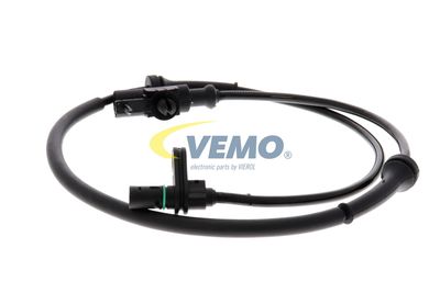 SENSOR RADDREHZAHL VEMO V37720115 23
