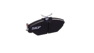 360 Grad Ansicht 16