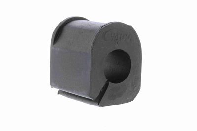 Zawieszenie, stabilizator VAICO V46-9618