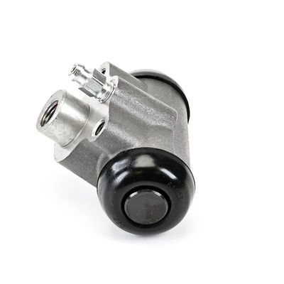 RADBREMSZYLINDER DELPHI LW90214 8