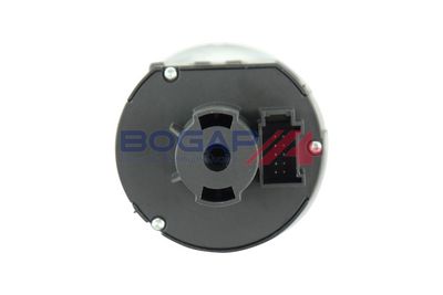 COMUTATOR FAR BOGAP A7344131 3