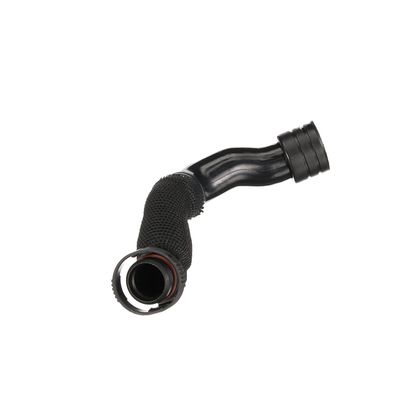 FURTUN AERISIRE BLOC MOTOR GATES EMH472 45