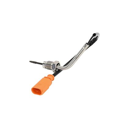 SENZOR TEMPERATURA GAZE EVACUARE DELPHI TS3037512B1 4