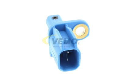 SENSOR RADDREHZAHL VEMO V95720079 46