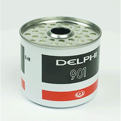 FILTRU COMBUSTIBIL DELPHI HDF901 3