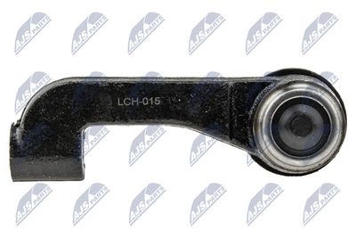 CAP DE BARA NTY SKZCH015 4