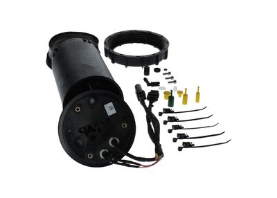 INCALZIRE UNITATE REZERVOR (INJECTARE ADITIV) BOSCH F01C600259 11