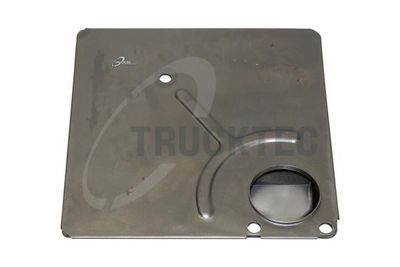 FILTRU HIDRAULIC CUTIE DE VITEZE AUTOMATA