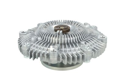 CUPLA VENTILATOR RADIATOR NRF 49603 29