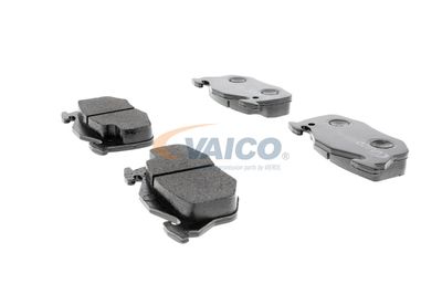 SET PLACUTE FRANA FRANA DISC VAICO V220094 10