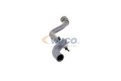 FURTUN RADIATOR VAICO V102346 24