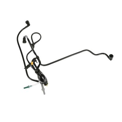 KRAFTSTOFFSCHLAUCH GATES MFL1082 62