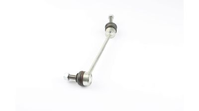 STANGE/STREBE STABILISATOR SKF VKDS348071 14