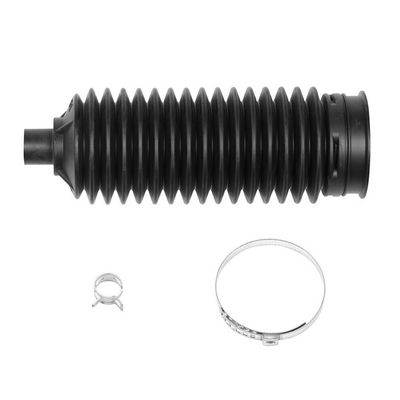 BURDUF CAUCIUC DIRECTIE MONROE L43004