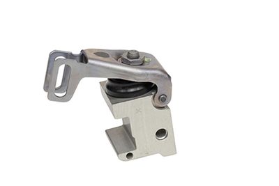 BREMSKRAFTREGLER ATE 03658302163 18