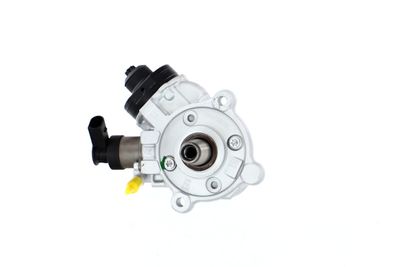 POMPA DE INALTA PRESIUNE REMANTE 002002000546R 61