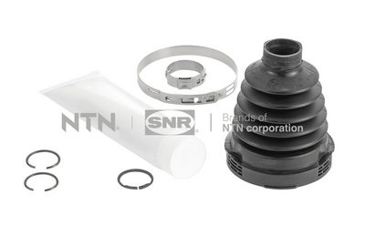 ANSAMBLU BURDUF ARTICULATIE PLANETARA