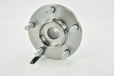 BUTUC ROATA FEBEST 05825F 17