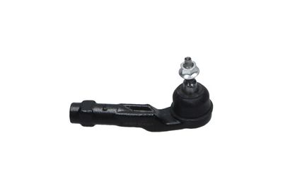 Kĺb riadenia KAVO PARTS STE-10625