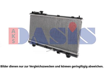 KüHLER MOTORKüHLUNG