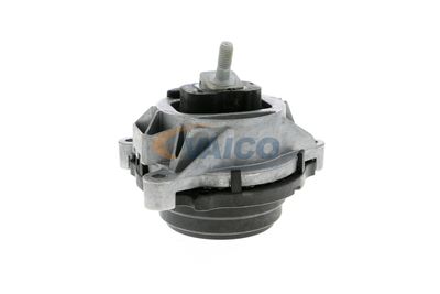 SUPORT MOTOR VAICO V203226 47