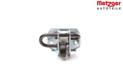 FIXARE USA METZGER AUTOTEILE 2312254 28