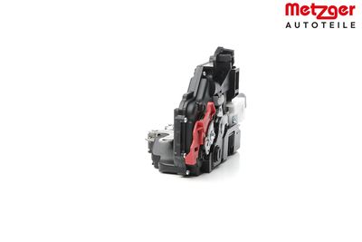 TüRSCHLOSS METZGER AUTOTEILE 2314699 14