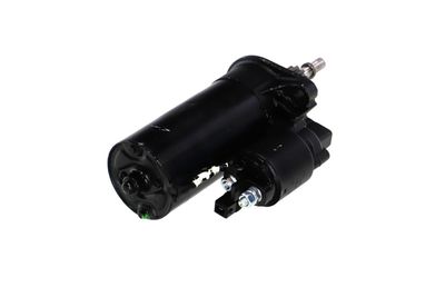 STARTER REMANTE 011001000332R 26