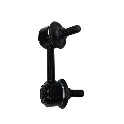 Stiepnis/Atsaite, Stabilizators CTR CL0169