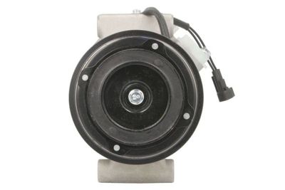 COMPRESOR CLIMATIZARE THERMOTEC KTT090582 1