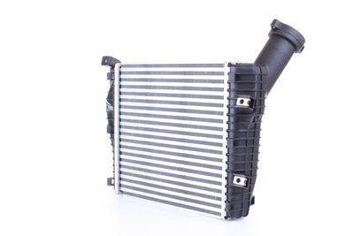 INTERCOOLER COMPRESOR NISSENS 96688 26