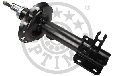 OPTIMAL A-3265GR Амортизаторы  для OPEL MERIVA B вэн (S10) 1.6 CDTI (75)