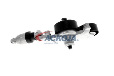 INTINZATOR CUREA CUREA DISTRIBUTIE ACKOJA A260601 34