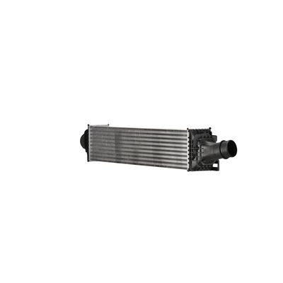 LADELUFTKüHLER NISSENS 961345 29
