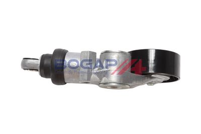 INTINZATOR CUREA CUREA DISTRIBUTIE BOGAP M1317102 3