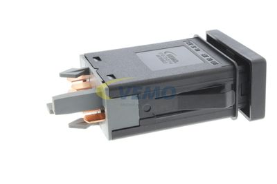 COMUTATOR LUMINI DE AVARIE VEMO V10730114 47