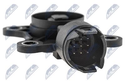 SENZOR AX EXCENTRIC (CURSA SUPAPA VARIABILA) NTY ECPBM014 4