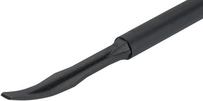 Vigor - Sada mini uvoľňovacích pák