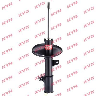 STOßDäMPFER KYB 339086 23