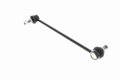 BRAT/BIELETA SUSPENSIE STABILIZATOR ACKOJA A700849 3
