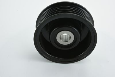 ROLA GHIDARE/CONDUCERE CUREA TRANSMISIE FEBEST 01882UZFE 27