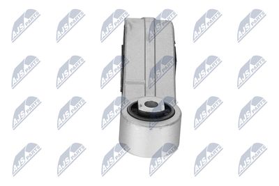 SUPORT MOTOR NTY ZPSFR003 33