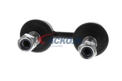 BRAT/BIELETA SUSPENSIE STABILIZATOR ACKOJA A379519 13
