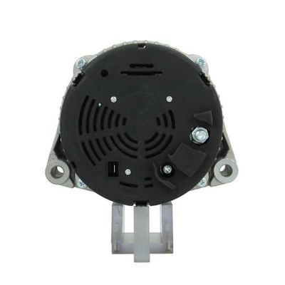 GENERATOR / ALTERNATOR BV PSH 555506115010 2