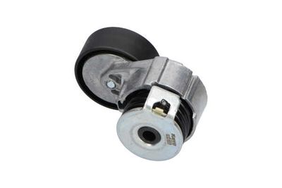 ROLA INTINZATOR CUREA TRANSMISIE Kavo Parts DTP6506 17