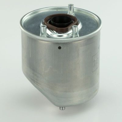 KRAFTSTOFFFILTER DELPHI HDF625 13