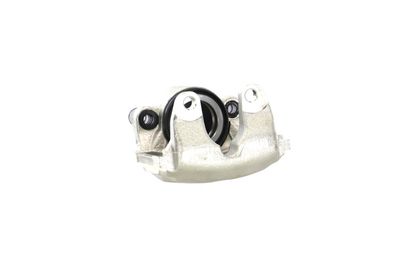 ETRIER FRANA REMANTE 012001000865R 55