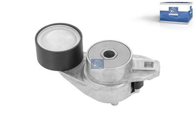 Intinzator curea, curea distributie DT Spare Parts 1325015582